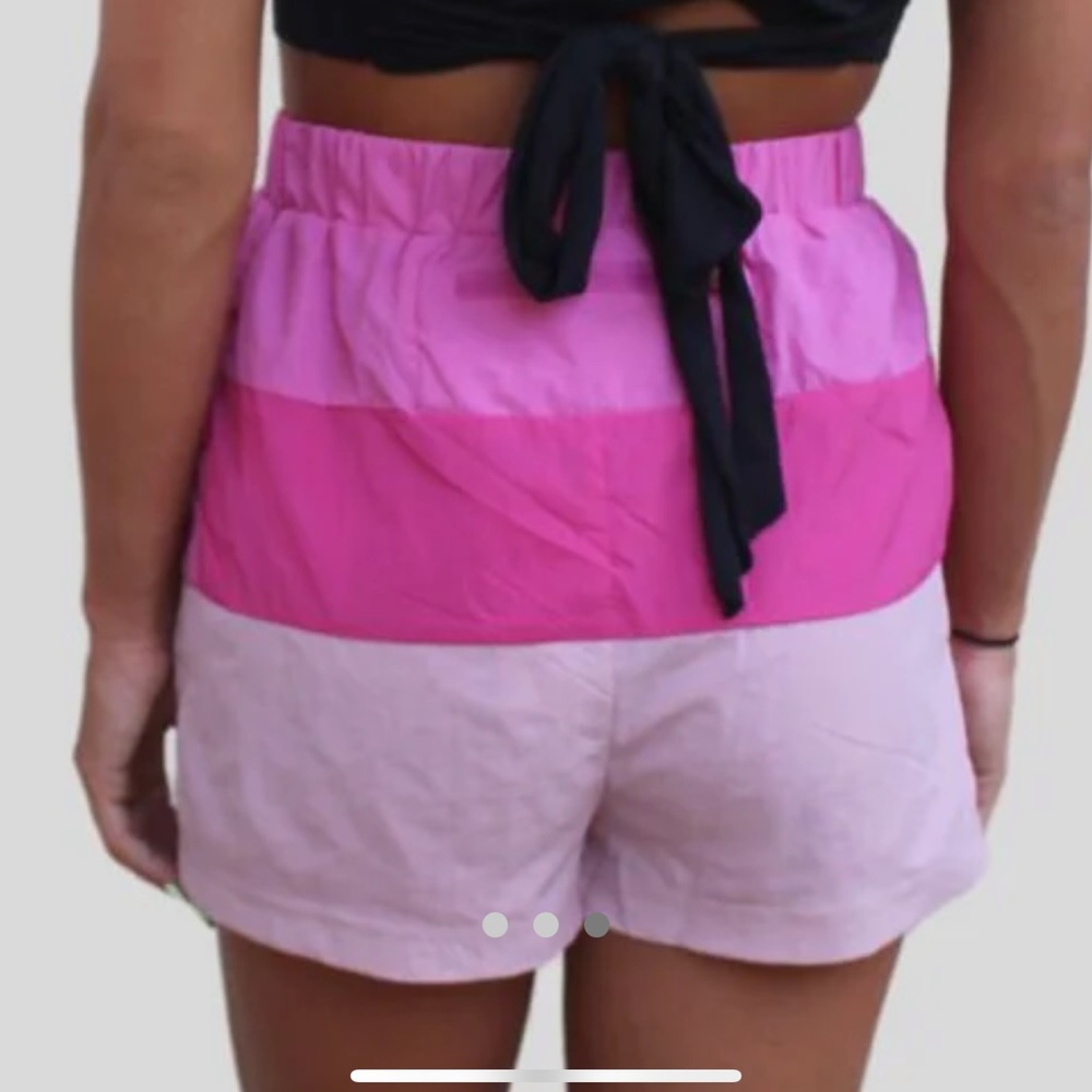Get Active Skort - Picture 2 of 2